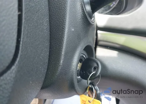 2020 Hyundai Elantra Sel из США, поврежденный, VIN 5NPD84LF4LH627339